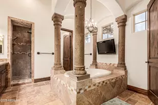 3037 E Waterman Way, Gilbert, AZ 85297 - Photo 28