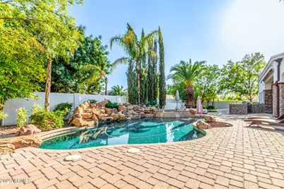 3037 E Waterman Way, Gilbert, AZ 85297 - Photo 56