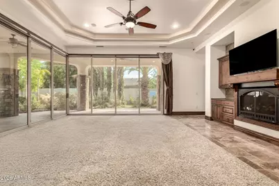 3037 E Waterman Way, Gilbert, AZ 85297 - Photo 8