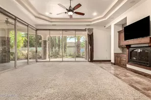 3037 E Waterman Way, Gilbert, AZ 85297 - Photo 8