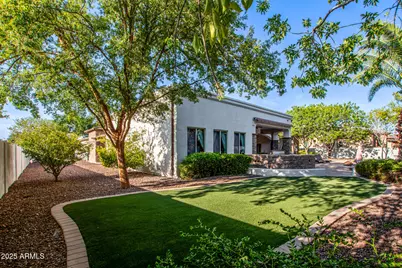 3037 E Waterman Way, Gilbert, AZ 85297 - Photo 62