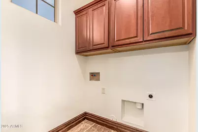 3037 E Waterman Way, Gilbert, AZ 85297 - Photo 40