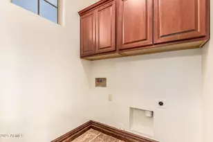 3037 E Waterman Way, Gilbert, AZ 85297 - Photo 40