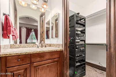 3037 E Waterman Way, Gilbert, AZ 85297 - Photo 36