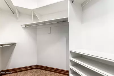 3037 E Waterman Way, Gilbert, AZ 85297 - Photo 26