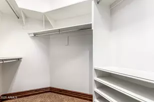 3037 E Waterman Way, Gilbert, AZ 85297 - Photo 26