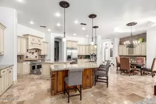 3037 E Waterman Way, Gilbert, AZ 85297 - Photo 4