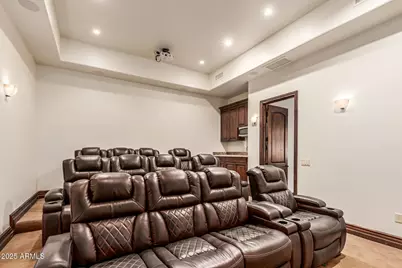 3037 E Waterman Way, Gilbert, AZ 85297 - Photo 26