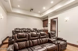 3037 E Waterman Way, Gilbert, AZ 85297 - Photo 26