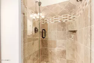 3037 E Waterman Way, Gilbert, AZ 85297 - Photo 24