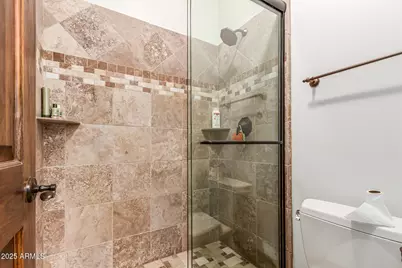 3037 E Waterman Way, Gilbert, AZ 85297 - Photo 30