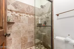 3037 E Waterman Way, Gilbert, AZ 85297 - Photo 30