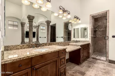 3037 E Waterman Way, Gilbert, AZ 85297 - Photo 22