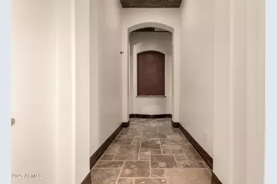 3037 E Waterman Way, Gilbert, AZ 85297 - Photo 46