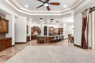 3037 E Waterman Way, Gilbert, AZ 85297 - Photo 10