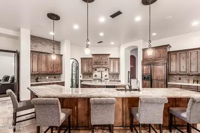 3037 E Waterman Way, Gilbert, AZ 85297 - Photo 18