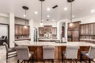 3037 E Waterman Way, Gilbert, AZ 85297 - Photo 18