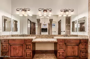 3037 E Waterman Way, Gilbert, AZ 85297 - Photo 22