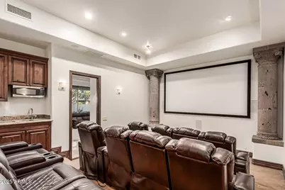 3037 E Waterman Way, Gilbert, AZ 85297 - Photo 32