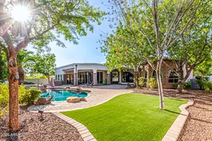 3037 E Waterman Way, Gilbert, AZ 85297 - Photo 48