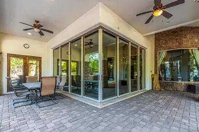 3037 E Waterman Way, Gilbert, AZ 85297 - Photo 52