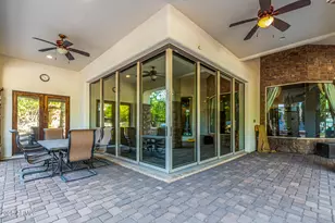 3037 E Waterman Way, Gilbert, AZ 85297 - Photo 52