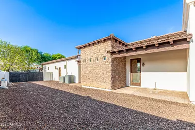 3037 E Waterman Way, Gilbert, AZ 85297 - Photo 56