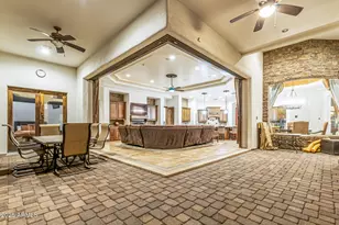 3037 E Waterman Way, Gilbert, AZ 85297 - Photo 52