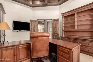 3037 E Waterman Way, Gilbert, AZ 85297 - Photo 38