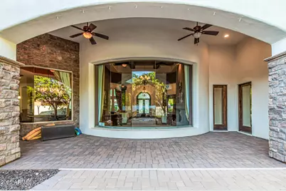 3037 E Waterman Way, Gilbert, AZ 85297 - Photo 46