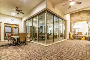 3037 E Waterman Way, Gilbert, AZ 85297 - Photo 48