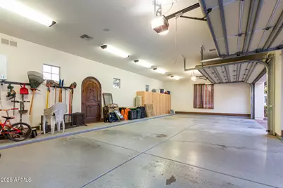 3037 E Waterman Way, Gilbert, AZ 85297 - Photo 42