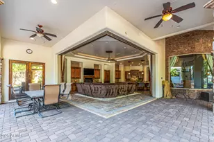 3037 E Waterman Way, Gilbert, AZ 85297 - Photo 60