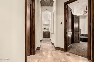 3037 E Waterman Way, Gilbert, AZ 85297 - Photo 58