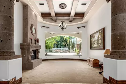 3037 E Waterman Way, Gilbert, AZ 85297 - Photo 14