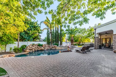 3037 E Waterman Way, Gilbert, AZ 85297 - Photo 54