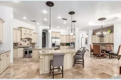 3037 E Waterman Way, Gilbert, AZ 85297 - Photo 2