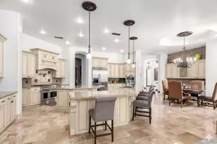 3037 E Waterman Way, Gilbert, AZ 85297 - Photo 2