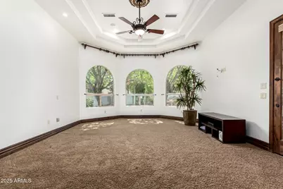 3037 E Waterman Way, Gilbert, AZ 85297 - Photo 24