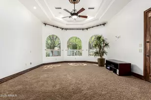 3037 E Waterman Way, Gilbert, AZ 85297 - Photo 24