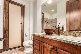 3037 E Waterman Way, Gilbert, AZ 85297 - Photo 30