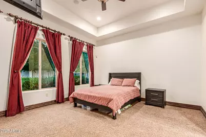 3037 E Waterman Way, Gilbert, AZ 85297 - Photo 34