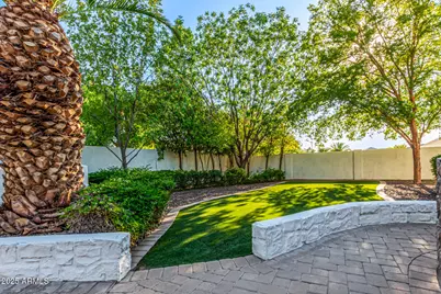 3037 E Waterman Way, Gilbert, AZ 85297 - Photo 64