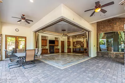 3037 E Waterman Way, Gilbert, AZ 85297 - Photo 6