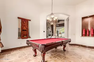 3037 E Waterman Way, Gilbert, AZ 85297 - Photo 20