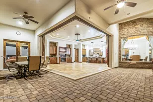 3037 E Waterman Way, Gilbert, AZ 85297 - Photo 6