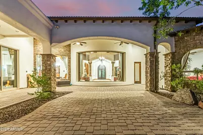 3037 E Waterman Way, Gilbert, AZ 85297 - Photo 50