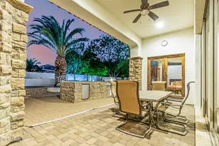 3037 E Waterman Way, Gilbert, AZ 85297 - Photo 44