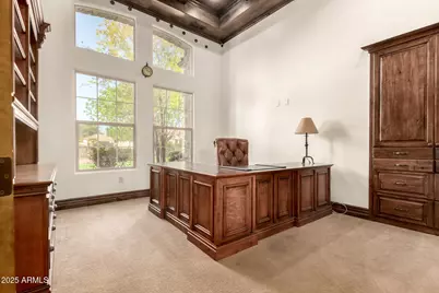 3037 E Waterman Way, Gilbert, AZ 85297 - Photo 44