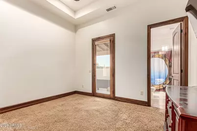 3037 E Waterman Way, Gilbert, AZ 85297 - Photo 12